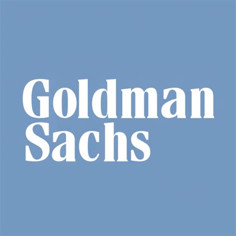 Goldman Sachs Asset Management Announces Licensing …