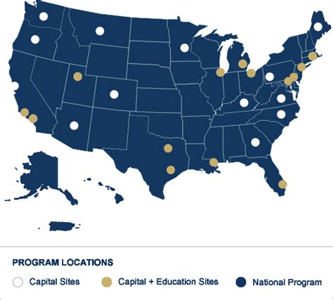 Goldman Sachs Bank USA at , Boston MA - bank-locations.net