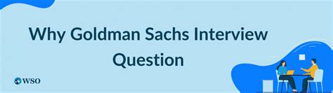 Goldman Sachs Tech Interview Questions