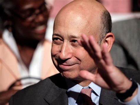 Goldman Sachs is one of the biggest startup backers on ...