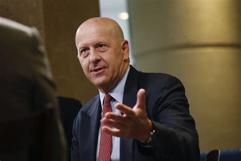 Goldman Sachs to buy Dutch asset manager for €1.6bn