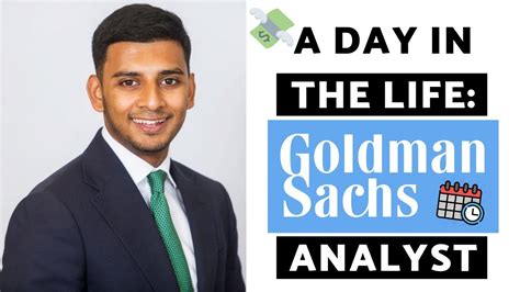 Goldman analyst. Things To Know About Goldman analyst. 