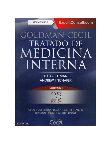 Goldman cecil tratado de medicina interna edizione spagnola. - 2004 bmw 525i service and repair manual.