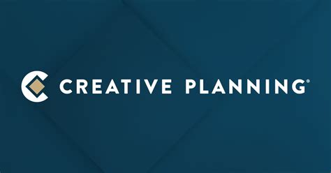 Goldman creative planning. 15 hours ago · Overland Park-based Creative Planning acquired Daniels + Tansey. The firm, based in Wilmington, Delaware, had $535 million in assets under management, according to a filing earlier this year with ... 