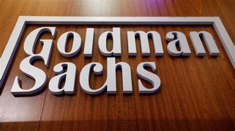 Goldman fires transaction banking chief. Things To Know About Goldman fires transaction banking chief. 