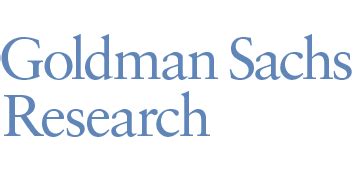 Goldman Small Cap Research has produced timely, 