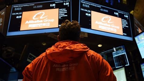 The 47 analysts offering 12-month price forecasts for Alibaba Group Holding Ltd have a median target of 124.49, with a high estimate of 160.50 and a low .... 