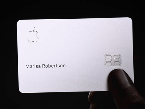 Goldman sachs apple card. Things To Know About Goldman sachs apple card. 