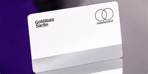 Goldman sachs card. Things To Know About Goldman sachs card. 