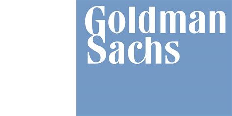 Nov 26, 2023 · With the new year approaching, Goldman Sachs has outlined the seven stock market themes to watch in 2024, and the highest-quality stock picks to buy. ... Dividend Yield: 0.0% . ROE LTM: 26% ... . 