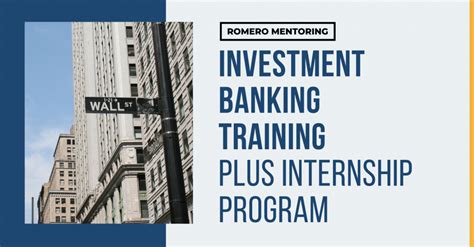 Goldman sachs investment banking training manual program. - Zumdahl student solution manual 8th edition.
