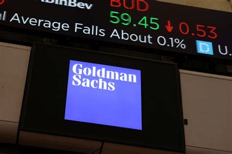 The summary prospectus, if available, and the Prospectus contain this and other information about a Fund and may be obtained from your authorized dealer or from Goldman Sachs & Co. LLC by calling (retail—1-800-526-7384) (institutional—1-800-621-2550). Goldman Sachs & Co. LLC is the distributor of the Goldman Sachs Funds. - No …