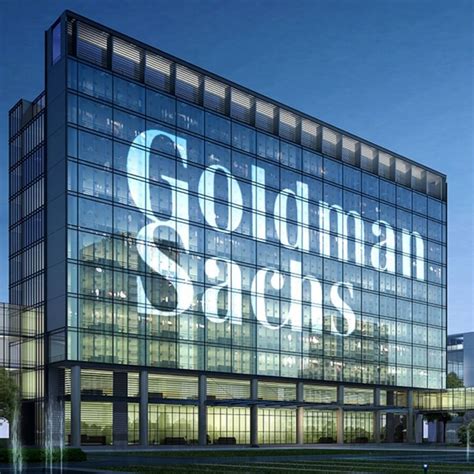 Goldman sachs near me. Things To Know About Goldman sachs near me. 