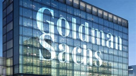 Goldman sachs private equity. Things To Know About Goldman sachs private equity. 