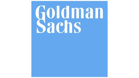 Marcus by Goldman Sachs® is a brand of Goldman Sachs Bank USA and Goldman Sachs & Co. LLC (“GS&Co.”), which are subsidiaries of The Goldman Sachs Group, Inc. All loans, deposit products, and credit cards are provided or issued by Goldman Sachs Bank USA, Salt Lake City Branch. Member FDIC.