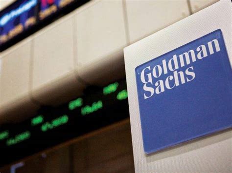 STEM Intern at Goldman Sachs | Ex-Intern at TATA Ad