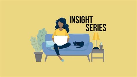 Goldman sachs virtual insight series. Virtual Insight Series Participant ... out of 10,000 applicants to engage in an 8-week program designed for financial students looking to pursue a career at Goldman Sachs 
