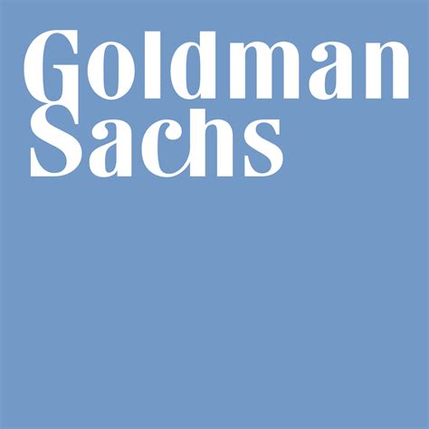 Goldman sachs wiki. Things To Know About Goldman sachs wiki. 