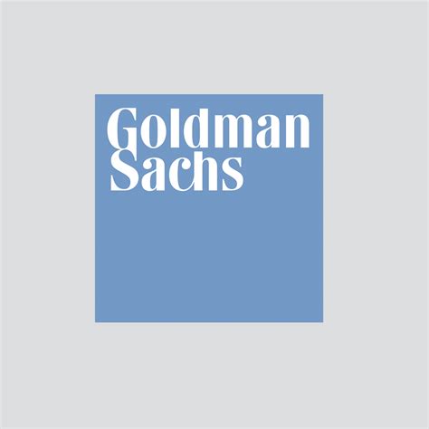 Higher-than-average savings and CD rates: Marcus by Goldman Sachs's 4.50% savings account annual percentage yield (APY) is nearly 10 times the national average of 0.47%. In addition, every term of .... Goldman sachs wiki