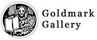 Goldmark Gallery on Artnet