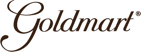 Goldmart