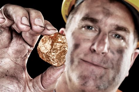 Goldmining. Things To Know About Goldmining. 