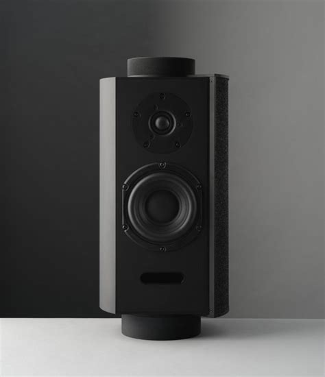 Goldmund pulp price.  Surround) Complete HiFi System Fully integrated Amp...