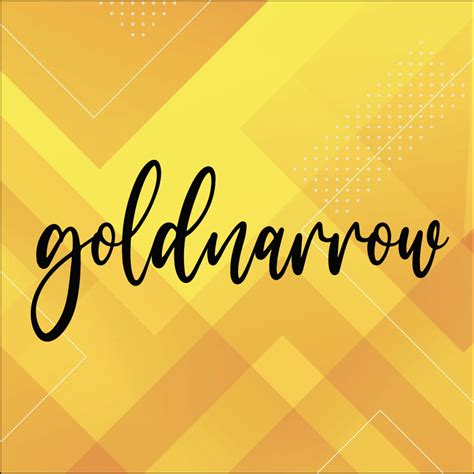 Goldnarrow Onlyfans Leak [HD] 😈