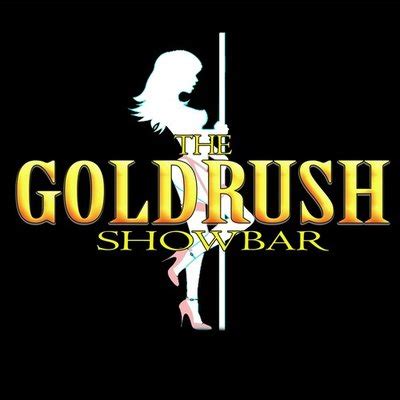 Goldrush showbar. Things To Know About Goldrush showbar. 