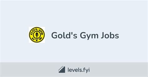 Golds Gym Jobs, Employment in Caldwell, NJ Indeed.com