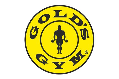 Golds guym. Discover the history. In 1965, Joe Gold, a merchant marine, showed the world how to turn scrap metal into gold. With the utmost passion and an even bigger vision, the son of a junk dealer turned a modest concrete building in Venice Beach, California into the mecca for bodybuilder and fitness enthusiasts. 
