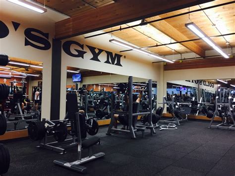 Golds gym austin. Things To Know About Golds gym austin. 