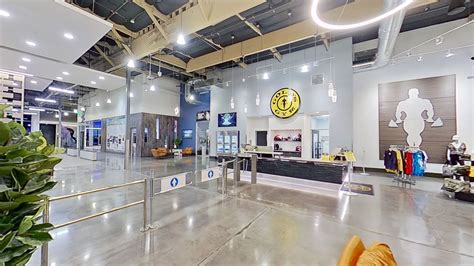 Golds gym cerritos. Things To Know About Golds gym cerritos. 
