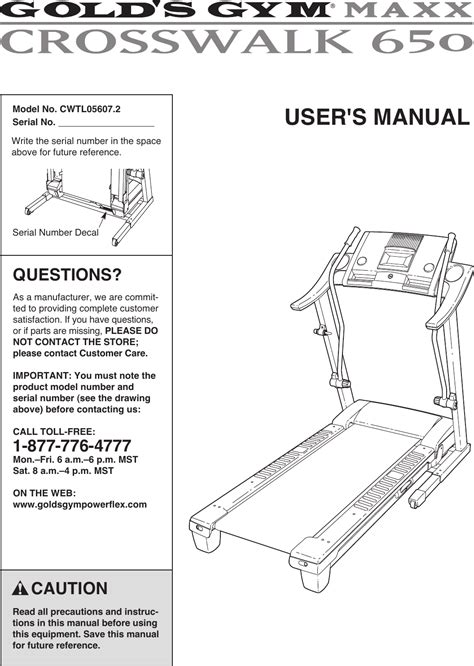 Golds gym treadmill maxx crosswalk 650 manual. - Foundations of osteopathic medicine 4th edition.