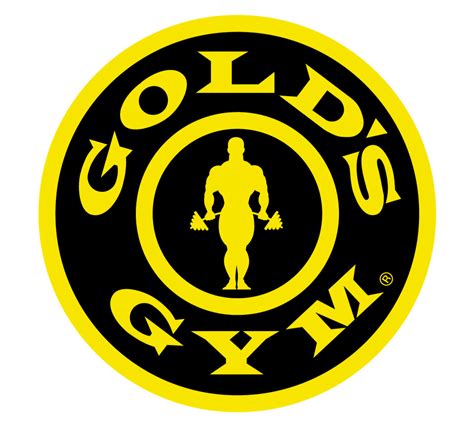 Golds gyn. Gold's Gym Group Exercise Classes. Achieve physical, emotional and spiritual well-being while strengthening your body in a Yoga class. Or challenge yourself with a Zumba class where Latin rhythms joins cardiovascular exercise to create an aerobic routine. We offer classes that appeal to all interests and fitness levels. For group exercise class ... 