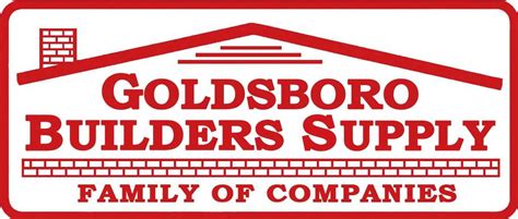 Goldsboro Builders Supply. Unclaimed. Building Supplies. Closed 7:00 AM - 4:00 PM. See hours. Photos & videos. See all 1 photos. Add photo. Location & Hours. Suggest an edit. 701 Patetown Rd. Goldsboro, NC 27530. Get directions. Amenities and More. Accepts Credit Cards. Ask the Community. Ask a question.. 