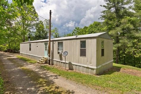 Goldsboro craigslist. Find best mobile & manufactured homes for sale in Goldsboro, NC at realtor.com®. We found 34 active listings for mobile & manufactured homes. See photos and more. 
