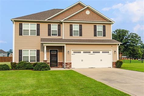 View 19 homes for sale in Dudley, NC at a medi