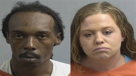 Goldsboro nc mugshots. .  ...