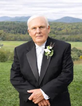 Goldsboro nc recent obituaries.  Norman Elissimer Herring Jr.  Find serv...