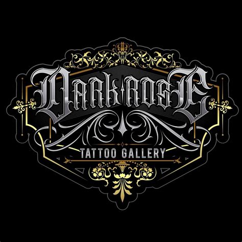 Goldsboro nc tattoo shops. Things To Know About Goldsboro nc tattoo shops. 