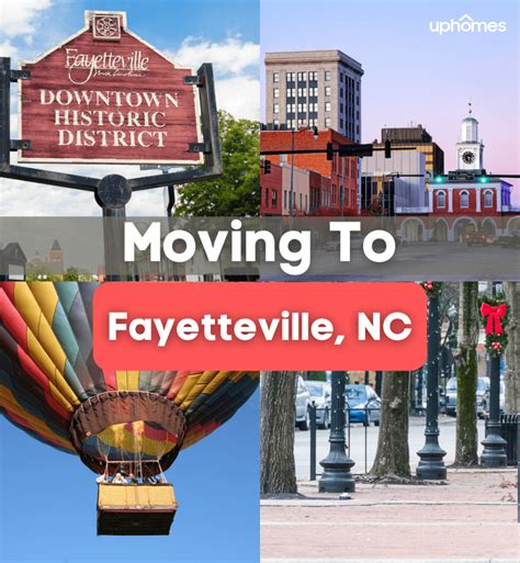 The total driving distance from Goldsboro, NC to Fayetteville, NC is 59 miles or 95 kilometers. Your trip begins in Goldsboro, North Carolina. It ends in Fayetteville, North …