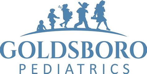 Goldsboro pediatrics goldsboro nc. Dr. Ogochukwu Okoye, MD is a pediatrics specialist in Goldsboro, NC. 0 (0 ratings) Leave a review. Practice. 2706 MEDICAL OFFICE PL Goldsboro, NC 27534 (919) 734-4736. Share Save ... Goldsboro, NC 27534. You can find other locations and directions on Healthgrades. Focus on Parenting With Depression. 