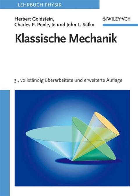 Goldstein klassische mechanik lösungen handbuch scribd. - Guía de diseño de aisc 27.