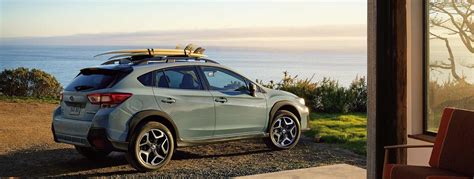 Goldstein subaru. Research the 2024 Subaru CROSSTREK Albany at Goldstein Subaru. Here are pictures, specs, and pricing for the 2024 Subaru CROSSTREK 5 DOOR Limited located near Colonie. You can call our Albany,NY location, serving Albany, NY, Colonie, Schenectady, Troy NY to inquire about the 2024 Subaru CROSSTREK 5 DOOR Limited or another 2024 Subaru CROSSTREK ... 