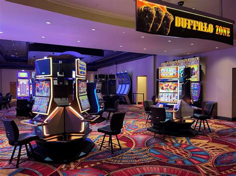 Goldstrike casino. Gold Strike offers world-class dining, luxurious accommodations, exclusive slots and table games, and nightly entertainment. Join One Star Rewards® and earn free trips, cruises, … 