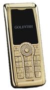 Goldvish illusion Features, Specifications, Details - Maxabout Mobiles