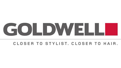 Goldwell Insurance Svc in Los Angeles, CA - CompleteMarkets