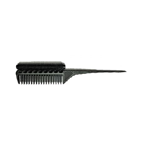 Goldwell Light Comb Pettine per Cotonare - CAPELLISTORE …