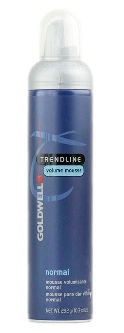 Goldwell Trendline – Hair Care USA